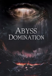 Abyss Domination