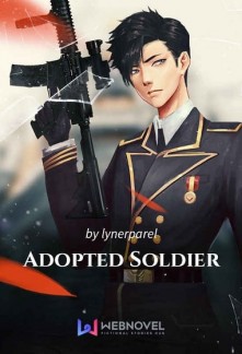 Adopted Soldier