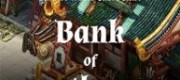 Bank of the Universe