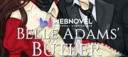 Belle Adams' Butler