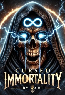 Cursed Immortality