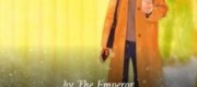 Dr. Jiang’s Daily Adversities