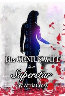 His Genius Wife is a Superstar