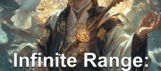 Infinite Range: The Sniper Mage