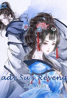 Lady Su’s Revenge