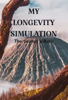 My longevity simulation