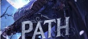 Path of the Extra