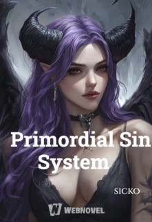 Primordial Sin System