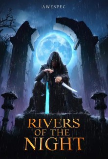 Rivers of the Night