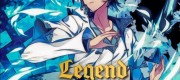 Soul Land 3: Legend Of The Dragon King