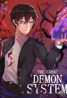 The Great Demon System