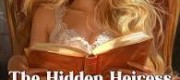 The Hidden Heiress Is a Secret Big Shot
