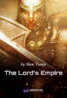 The Lord’s Empire