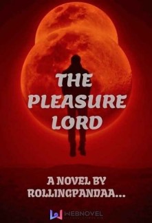 The Pleasure Lord