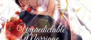 Unpredictable Marriage.